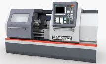 cnc makina|Makro Cnc Makina.